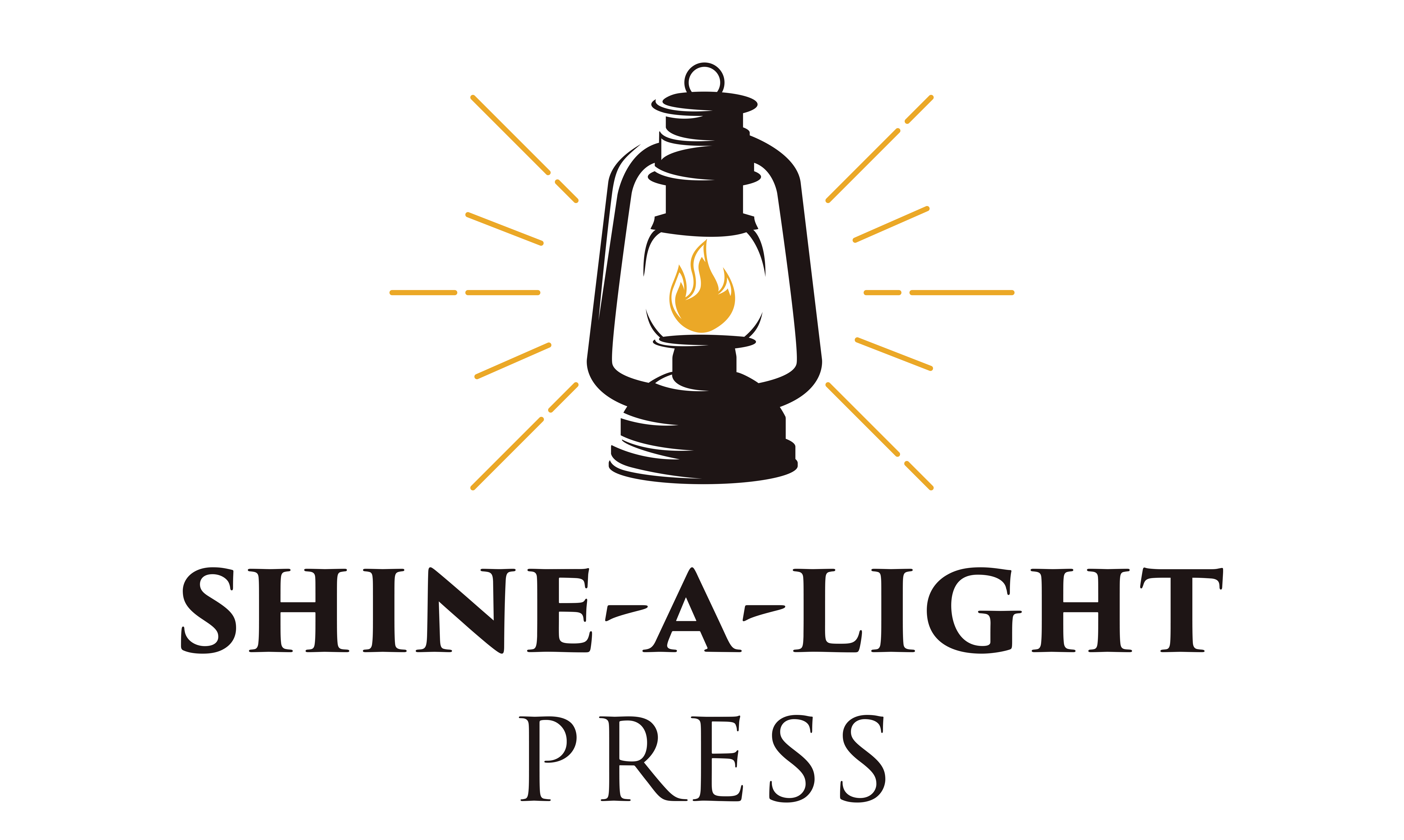 Shine-A-Light Press